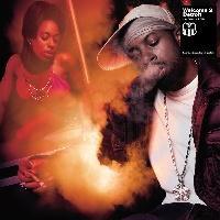 WELCOME 2 DETROIT - THE 20TH ANNIVERSARY EDITION -