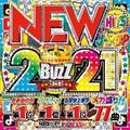 NEW 2021 BUZZ J-POP NO.1 BEST