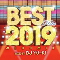 BEST HITS 2019 Megamix mixed by DJ YU-KI/IjoX̉摜EWPbgʐ^