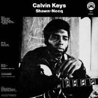 �V���[���E�j�[�N