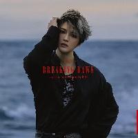 yMAXIzBREAKING DAWN (Japanese Ver.) Produced by HYDE(ʏ)(}LVVO)