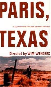 �p���A�e�L�T�X