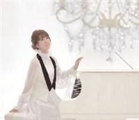 15th Anniversary �e����� Best(�ʏ��)