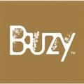 Buzy
