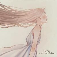 VOICE -An Awakening At The Opera-