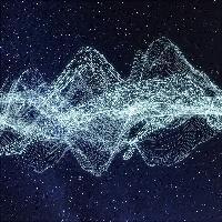 �yMAXI�z�G�[�e���̐���(�ʏ��)(�}�L�V�V���O��)