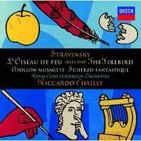 �X�g�����B���X�L�[:�o���G�g�ȁ�΂̒���(1945�N��)�A���z�I�X�P���c�H �o���G��~��