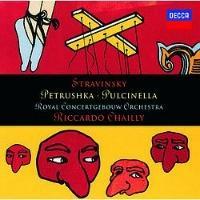 �X�g�����B���X�L�[:�o���G��y�g���[�V���J��(1947�N��) �o���G��v���`�l�b����