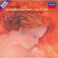 �X�g�����B���X�L�[:�f�B���F���e�B�����g�A�g�ȑ�1�ԁE��2�� ���d�t�ȁA�V�����̌���