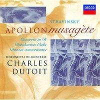 �X�g�����B���X�L�[:�o���G��~���[�Y�̐_�𗦂���A�|���� ���t�ȁ�_���o�[�g���E�I