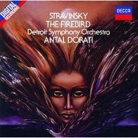 �X�g�����B���X�L�[:�o���G��΂̒��� �o���G��~���[�Y�̐_�𗦂���A�|����