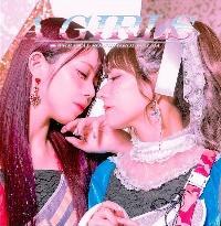 yMAXIzA Girls(D)(}LVVO)