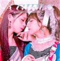 yMAXIzA Girls(B)(}LVVO)