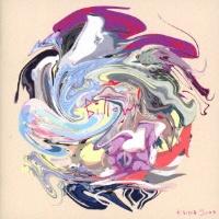 須田景凪 Billow 特典CD3枚 まとめ売り 須田景凪】 Billow(通常盤) | J-POP | 宅配CDレンタルのTSUTAYA