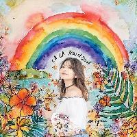 LA LA RAINBOW(�ʏ��)
