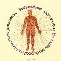 �{�f�B�E�A���h�E�\�E��