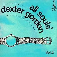 �I�[���E�\�E���Y VOL.2