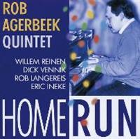 �z�[���E����