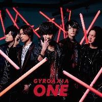 ONE(ʏA)