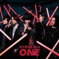 ONE(ʏA)