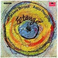 �G���E�^���S