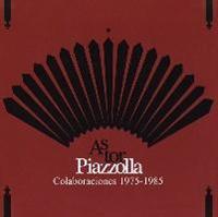 �R���{���[�V�����Y