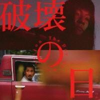 wj̓xIWiTEhgbN