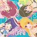yMAXIzTV Animation D4DJ First Mix Opening Theme Song 邮DJ TURN!!(}LVVO)