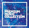 EDP presents Premium Music Collection