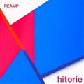 REAMP(ʏ)