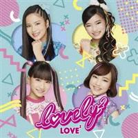 yMAXIzLOVE2(ʏ)(}LVVO)