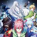 Y̕`CHRONICLE` 2nd series ΔՕ I~̎