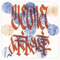 �yMAXI�z���(���Ԑ��Y�����)(�}�L�V�V���O��)