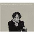 TWILIGHT WANDERERS -BEST OF YUJI NAKADA 2011-2020-