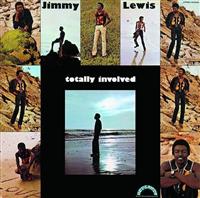 �g�[�^���[�E�C���{���u�h