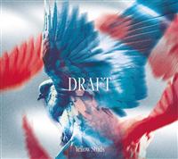 DRAFT