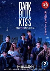 �c�������@�a�������@�j�������`�l�̃L�X�͌N�����Ɂ`