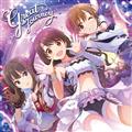 yMAXIzTHE IDOLM@STER CINDERELLA GIRLS STARLIGHT MASTER COLLABORATION! Great Jour