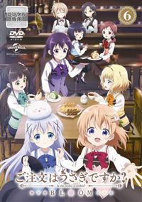 �������͂������ł����H�@�a�k�n�n�l