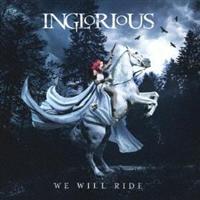 �E�B�E�E�B���E���C�h