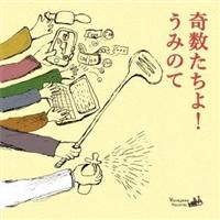 �������!