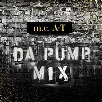 m.c.AET DA PUMP MIX