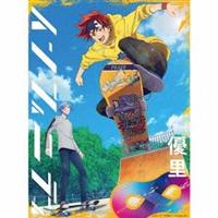 �yMAXI�z�C���t�B�j�e�B(�}�L�V�V���O��)