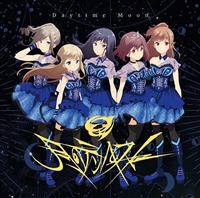 �yMAXI�zDaytime Moon(�}�L�V�V���O��)