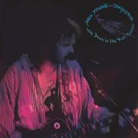 �E�F�C�E�_�E���E�C���E�U�E���X�g�E�o�P�b�g