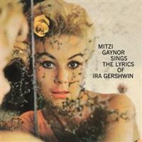 �V���O�X�E�U�E�����b�N�X�E�I�u�E�A�C���E�K�[�V���E�B��