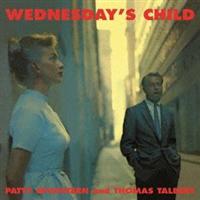 �E�F���Y�f�C�Y�E�`���C���h +5