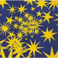 �N���X�^�[ II(����)