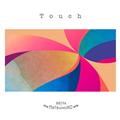 Touch
