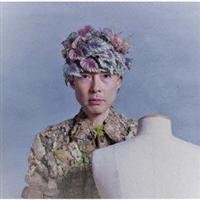 �M�^���V�A